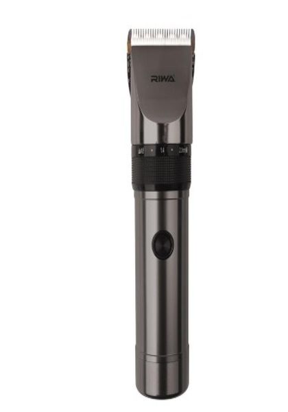 riwa barber haircutting professional hair trimmer electric hair clipper titanium ceramic blade razor haircut tool lcd display7333616
riwa barber haircutting professional hair trimmer electric hair clipper titanium ceramic blade razor haircut tool lcd display7333616