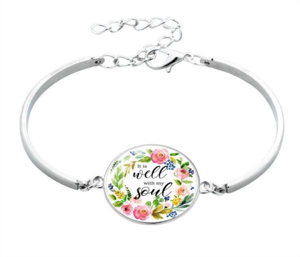 fashion psalm bracelet art picture print glass dome charms bracelet bible verse quote jewelry gift for christianps23597814907, Golden;silver
fashion psalm bracelet art picture print glass dome charms bracelet bible verse quote jewelry gift for christianps23597814907, Golden;silver