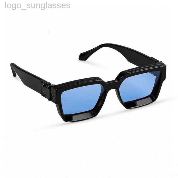 sunglasses designer glasses 1165w fashion sunglassess millionaire square frame retro 96006 radiation protection sunglasses, White;black
sunglasses designer glasses 1165w fashion sunglassess millionaire square frame retro 96006 radiation protection sunglasses, White;black