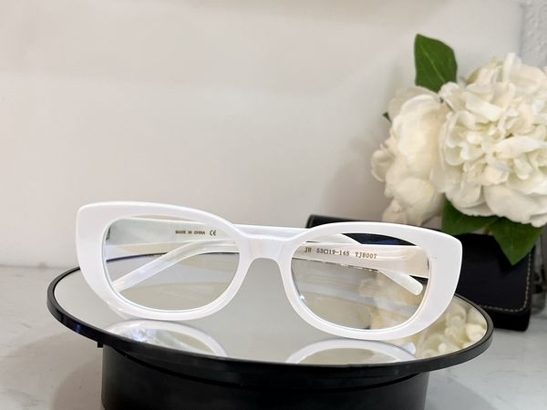wholesale luxury fashion ray designer men women for sunglasses 2023 classic pilot protection outdoor band driving beach sun glasses uv400 wi, White;black
wholesale luxury fashion ray designer men women for sunglasses 2023 classic pilot protection outdoor band driving beach sun glasses uv400 wi, White;black