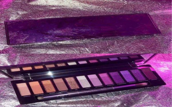 arrival 14 color eye shadow matte glitter naked eyeshadow ultraviolethoney eyeshadows palette cosmetics delivery8741688
arrival 14 color eye shadow matte glitter naked eyeshadow ultraviolethoney eyeshadows palette cosmetics delivery8741688
