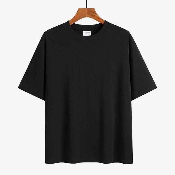 2023 summer new pure cotton tee back big print pattern loose short sleeve t-shirt for men and women tshirt fdb9 0iv0, Blue
2023 summer new pure cotton tee back big print pattern loose short sleeve t-shirt for men and women tshirt fdb9 0iv0, Blue