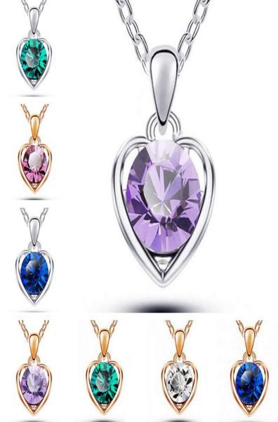 necklace heart pendant women039s alloy pendant djn95 mix order pendant necklaces jewelry9204693, Silver
necklace heart pendant women039s alloy pendant djn95 mix order pendant necklaces jewelry9204693, Silver