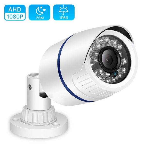 ahd analog camera 2mp 1mp hd surveillance infrared 1080p 720p cctv security outdoor bullet waterproof7677265
ahd analog camera 2mp 1mp hd surveillance infrared 1080p 720p cctv security outdoor bullet waterproof7677265