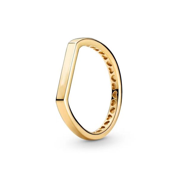 classic jewelry designer women's diamond ring with clover kaleidoscope european silver fashion gold diamond lovers jewelry minimalist w
classic jewelry designer women's diamond ring with clover kaleidoscope european silver fashion gold diamond lovers jewelry minimalist w