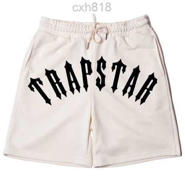 men's shorts summer men trapstar basic baseball world five-point board fitness sports casual beach short pants rtlr, White;black
men's shorts summer men trapstar basic baseball world five-point board fitness sports casual beach short pants rtlr, White;black
