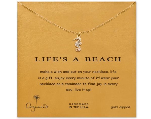 life039s a beach hippocampus pendant necklace dogeared sparkling hippocampus necklaces clavicle chains statement women punk jew1780162, Silver
life039s a beach hippocampus pendant necklace dogeared sparkling hippocampus necklaces clavicle chains statement women punk jew1780162, Silver
