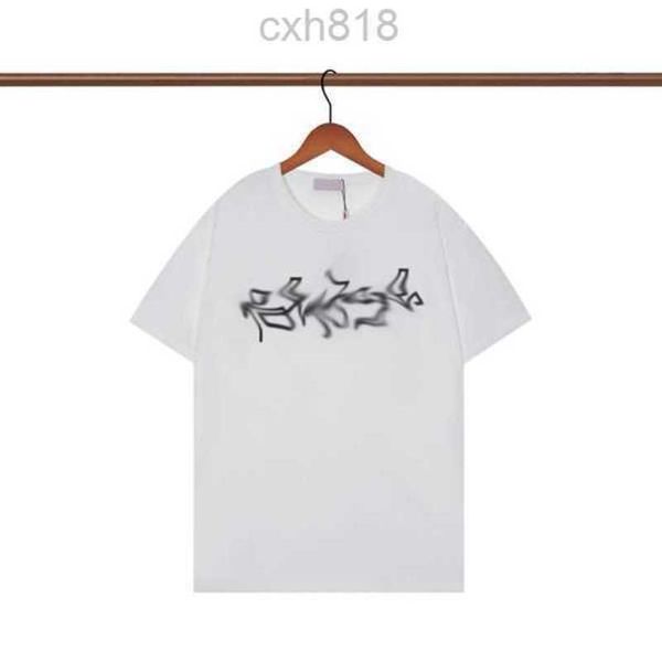 t shirt cotton short-sleeved fashion men and women short t-shirt couple models men and women cotton printed short cpm9rg, White;black
t shirt cotton short-sleeved fashion men and women short t-shirt couple models men and women cotton printed short cpm9rg, White;black