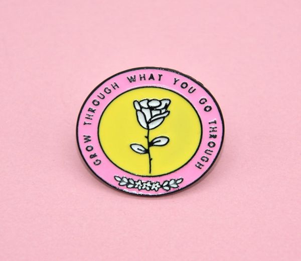 cute brooches pin round rose flower for women kids fahsion jewelry shirt coat dress denim bag decor metal enamel pin2919566, Gray
cute brooches pin round rose flower for women kids fahsion jewelry shirt coat dress denim bag decor metal enamel pin2919566, Gray