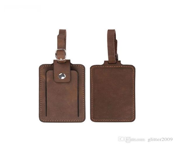 retro leather baggage leather box bag baggage check tag boarding label customizabl1634495, Red;black
retro leather baggage leather box bag baggage check tag boarding label customizabl1634495, Red;black