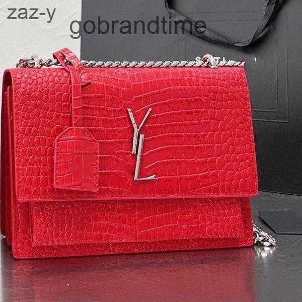 curd kate ysbag ladies 2023 loulou designer bags the bag women's of family messenger one shoulder cowhide classic style french celebrit
curd kate ysbag ladies 2023 loulou designer bags the bag women's of family messenger one shoulder cowhide classic style french celebrit