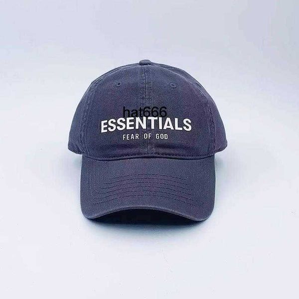 duck tongue hat men's ins fashion korean high street fog hat versatile men's and women's soft baseball cap, Blue;gray
duck tongue hat men's ins fashion korean high street fog hat versatile men's and women's soft baseball cap, Blue;gray