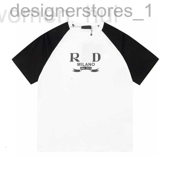men's t-shirts designer plus tees polos round neck embroidered and printed polar style summer wear with street pure cotton va2g p1js, White;black
men's t-shirts designer plus tees polos round neck embroidered and printed polar style summer wear with street pure cotton va2g p1js, White;black
