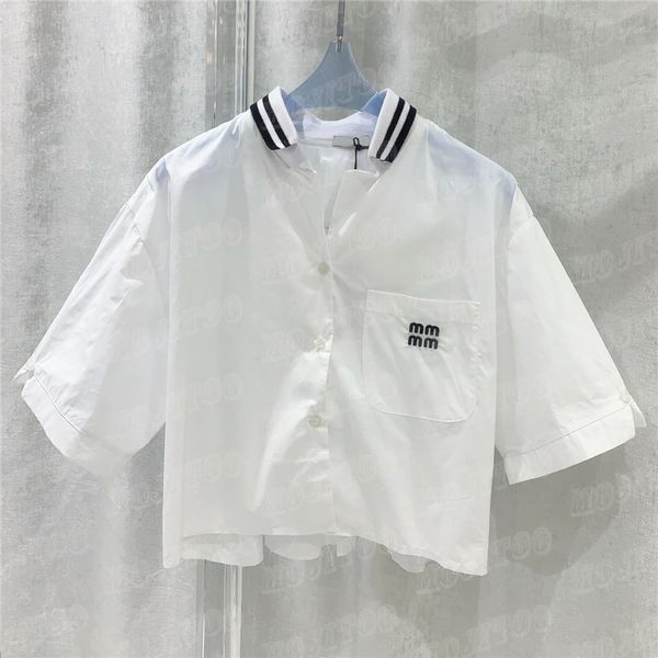 letter embroidery women t shirts cropped shirt white tees high grade girls tshirt top
letter embroidery women t shirts cropped shirt white tees high grade girls tshirt top
