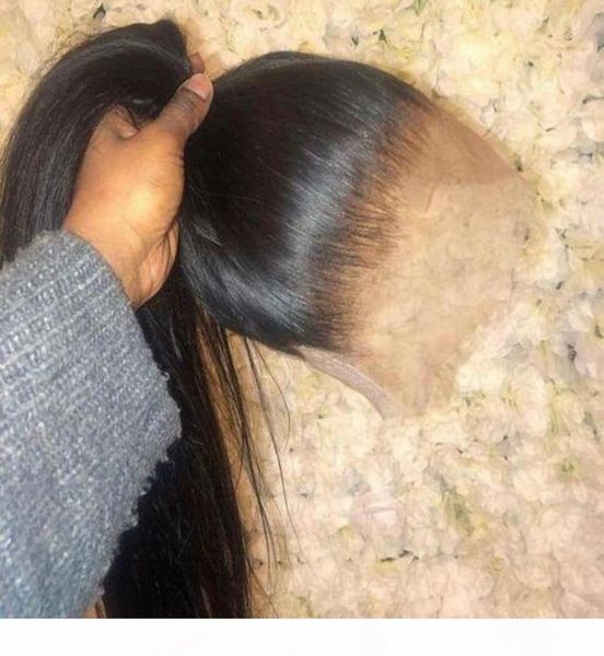 full lace front human hair wigs remy brazilian straight human hair wigs 360 lace frontal wig pre plucked with baby hair3183882, Black;brown
full lace front human hair wigs remy brazilian straight human hair wigs 360 lace frontal wig pre plucked with baby hair3183882, Black;brown