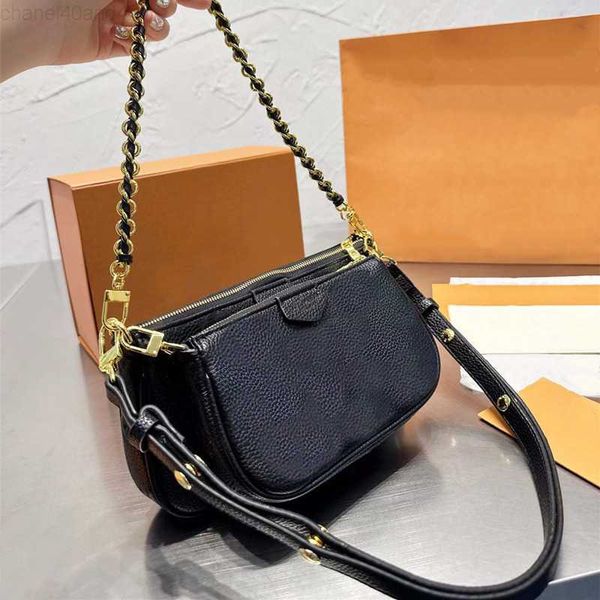 bags pochette woman multi designer bags luxury crossbody shoulder bag lady cross body chain emboss purse totes 2 straps fashion baguette lea
bags pochette woman multi designer bags luxury crossbody shoulder bag lady cross body chain emboss purse totes 2 straps fashion baguette lea