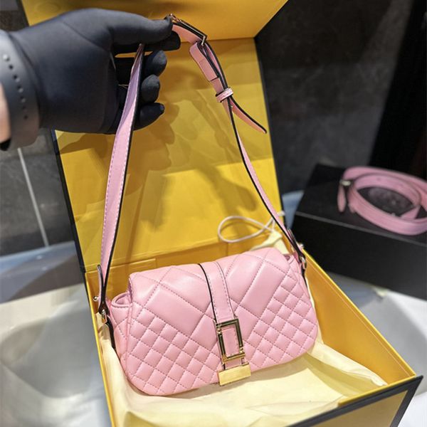 luxury underarm shoulder bag leather greca goddess bag evening bags crossbody fashion mini goddess bag designer purses handbags
luxury underarm shoulder bag leather greca goddess bag evening bags crossbody fashion mini goddess bag designer purses handbags