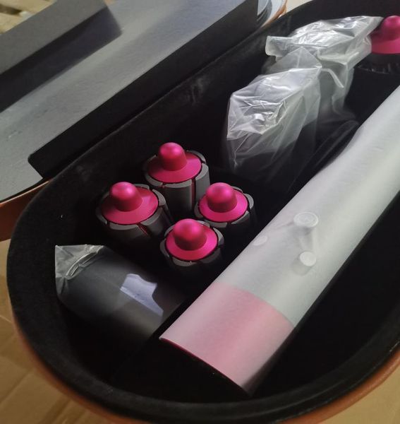 8 heads multifunction hair styling device hair dryer automatic curling iron gift box for rough and normal hair curling irons 3715435
8 heads multifunction hair styling device hair dryer automatic curling iron gift box for rough and normal hair curling irons 3715435