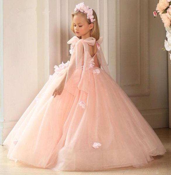 sequined sparkly flower girl dresses ball gown sheer neck tulle lilttle kids birthday pageant weddding gowns7175652, White;blue
sequined sparkly flower girl dresses ball gown sheer neck tulle lilttle kids birthday pageant weddding gowns7175652, White;blue
