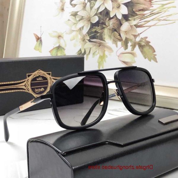 adita mach one drx-20300 designer a dita sunglasses for women golden titanium square plank aaaaa brand round spectacles w7h3, White;black
adita mach one drx-20300 designer a dita sunglasses for women golden titanium square plank aaaaa brand round spectacles w7h3, White;black