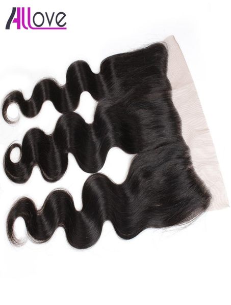 allove 8a brazilian body wave lace frontal 1pc peruvian virgin hair ear to ear closure malaysian human hair frontal closure indian7561358, Black;brown
allove 8a brazilian body wave lace frontal 1pc peruvian virgin hair ear to ear closure malaysian human hair frontal closure indian7561358, Black;brown