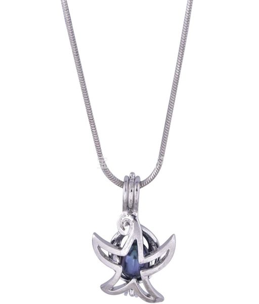 fashion starfish pearl cages pendants silver plated open gem beads cage floating lockets charms fit necklaces bracelets diy jewelr8289078
fashion starfish pearl cages pendants silver plated open gem beads cage floating lockets charms fit necklaces bracelets diy jewelr8289078