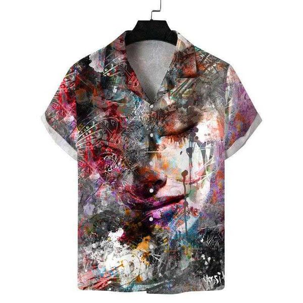 independence day flag star graphics custom long sleeve colorful party wear animal floral printed italian shirts for men flt, White;black
independence day flag star graphics custom long sleeve colorful party wear animal floral printed italian shirts for men flt, White;black