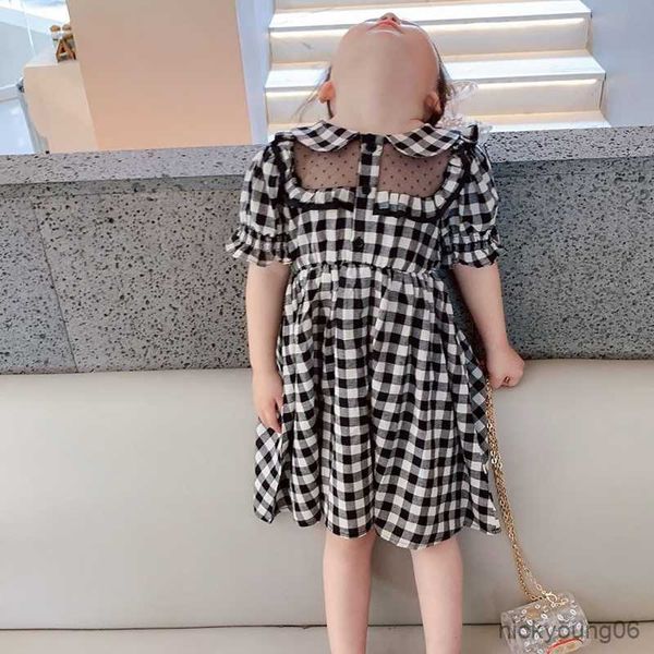 girl's dresses summer girls' dress lattice mesh hollow outfits princess dressess toddler baby kids costumes children's clothi, Red;yellow
girl's dresses summer girls' dress lattice mesh hollow outfits princess dressess toddler baby kids costumes children's clothi, Red;yellow