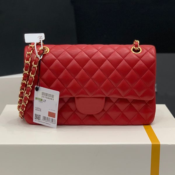 9a bags luxury designer ladies messenger flap 25.5cm flip classic fashion multicolor purse
9a bags luxury designer ladies messenger flap 25.5cm flip classic fashion multicolor purse