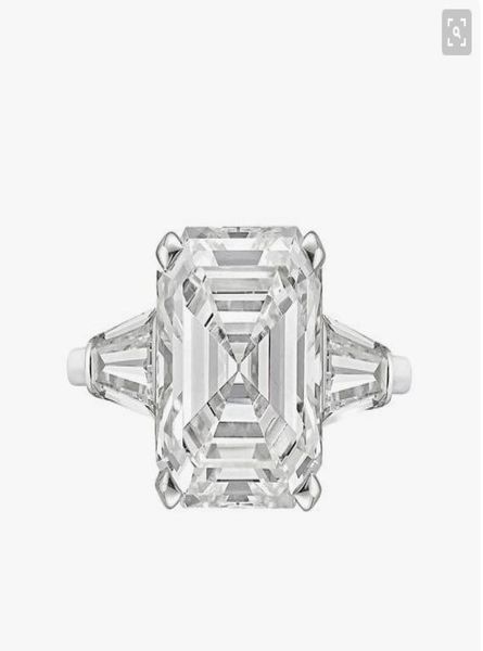 new real 925 sterling silver luxury asscher cut diamond wedding engagement ring for women silver radiant cut ring jewelry n643473671
new real 925 sterling silver luxury asscher cut diamond wedding engagement ring for women silver radiant cut ring jewelry n643473671