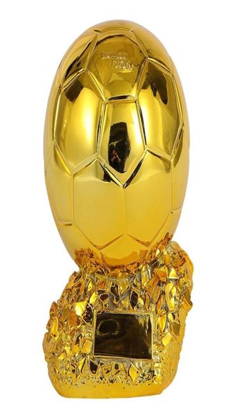 2022 football ballon d039or excellent player award competition honor trophy football trophy home decoration spherical men2843836
2022 football ballon d039or excellent player award competition honor trophy football trophy home decoration spherical men2843836