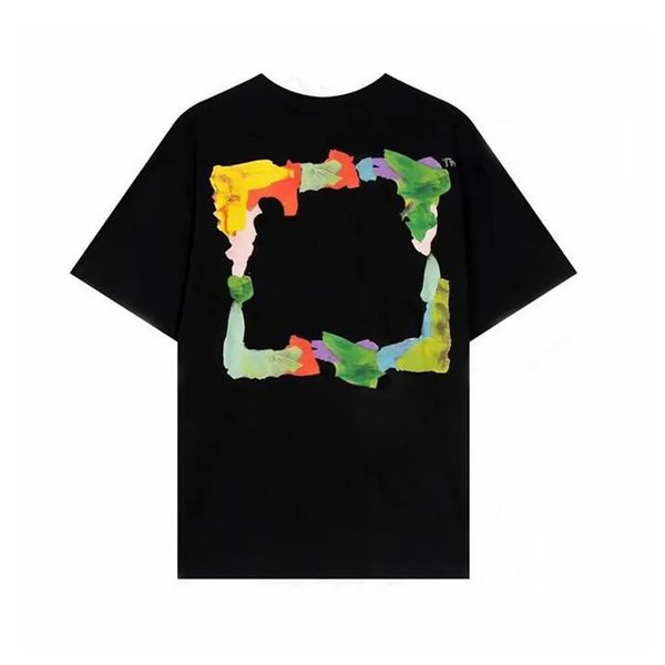 buy summer t shirt mens womens designers t-shirts loose tees man casual shirt luxurys clothing streetwear shorts sleeve polos tshirts size, White;black
buy summer t shirt mens womens designers t-shirts loose tees man casual shirt luxurys clothing streetwear shorts sleeve polos tshirts size, White;black