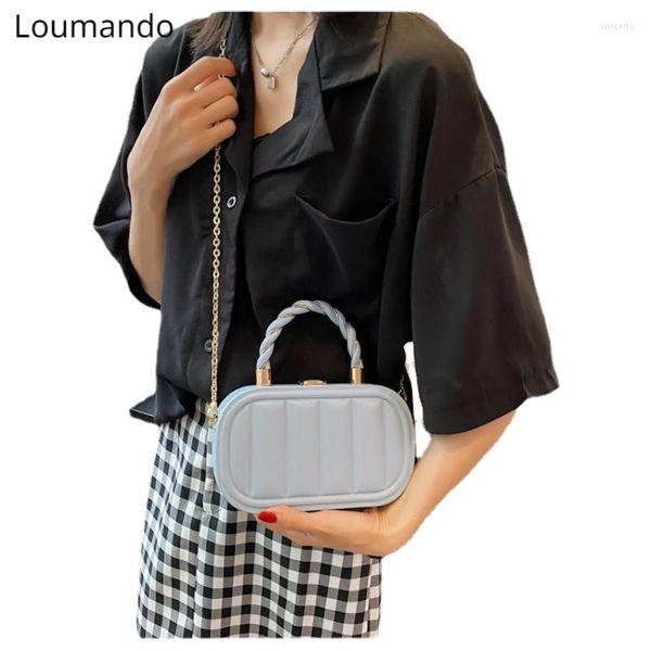 shoulder bags summer premium small square bag fashion chain embossed handheld casual versatile crossbody box
shoulder bags summer premium small square bag fashion chain embossed handheld casual versatile crossbody box