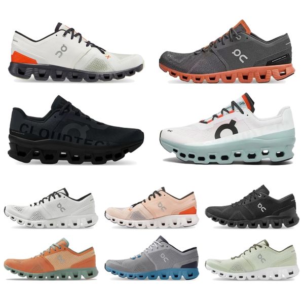 running on casual shoes cloud x cloudmonster brand man women mesh sneakers white black size 36-45
running on casual shoes cloud x cloudmonster brand man women mesh sneakers white black size 36-45