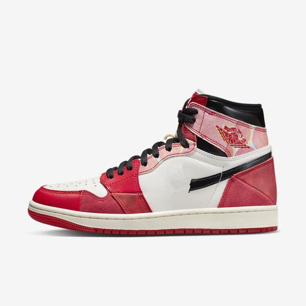 motorcycle boots new jumpman 1 high og spider verse university red black-white v1748-601 basketball shoes real leather designer outdoor snea
motorcycle boots new jumpman 1 high og spider verse university red black-white v1748-601 basketball shoes real leather designer outdoor snea