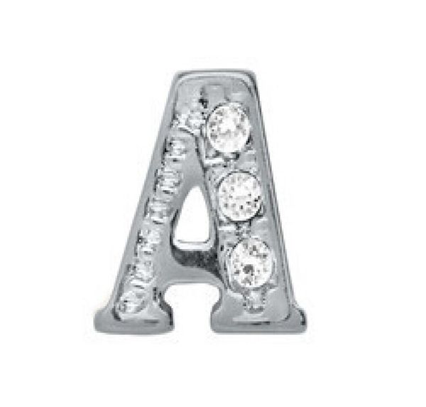 whole 20pcslot crystal silver alphabet letter quot a quot floating locket charm fit for jewelry making gift for friends9032106, Bronze;silver
whole 20pcslot crystal silver alphabet letter quot a quot floating locket charm fit for jewelry making gift for friends9032106, Bronze;silver