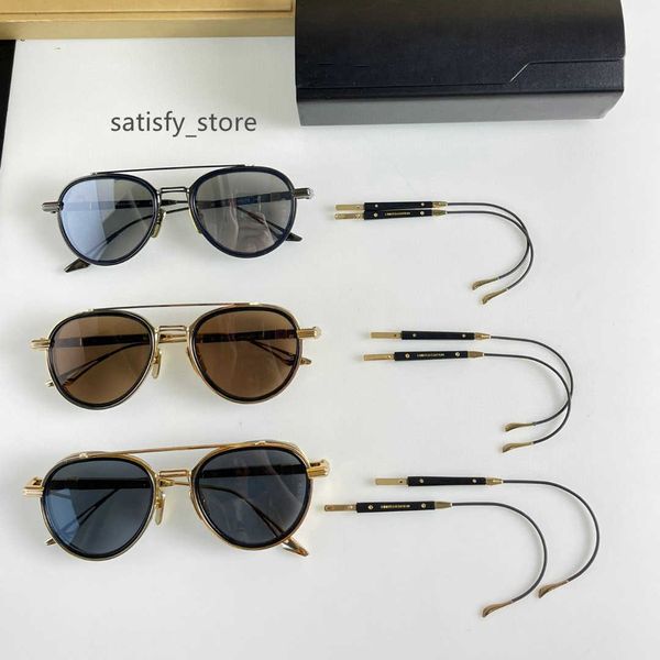 a dita epiluxury 4 original designer sunglasses for mens famous fashionable retro luxury brand eyeglass fashion design womens sunglasses wit, Black
a dita epiluxury 4 original designer sunglasses for mens famous fashionable retro luxury brand eyeglass fashion design womens sunglasses wit, Black