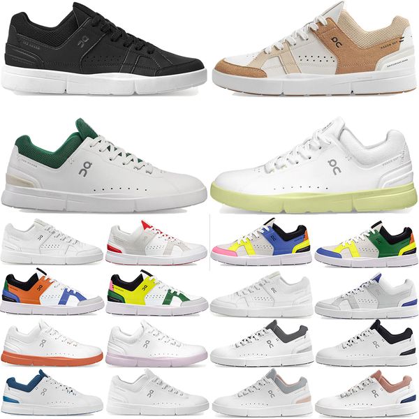federer x on cloud designer shoes mens the roger advantage triple white tennis sneakers clubhouse almond sand womens trainers swiss engineer
federer x on cloud designer shoes mens the roger advantage triple white tennis sneakers clubhouse almond sand womens trainers swiss engineer