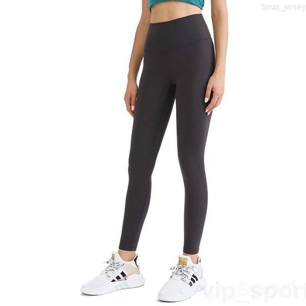 lu align lu yoga stretch fitness pants quick dry womans sport trousers thickening plushing sweatpants seamless scrunch naked full length jog, White;red
lu align lu yoga stretch fitness pants quick dry womans sport trousers thickening plushing sweatpants seamless scrunch naked full length jog, White;red