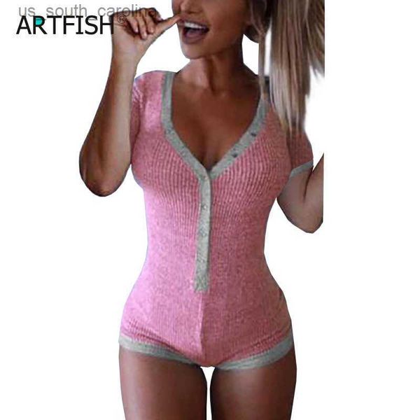 2023 new bodysuits women rompers club lady button neck short sleeve solid bodycon slim femme cotton knit body suit gv282 l230522, White
2023 new bodysuits women rompers club lady button neck short sleeve solid bodycon slim femme cotton knit body suit gv282 l230522, White
