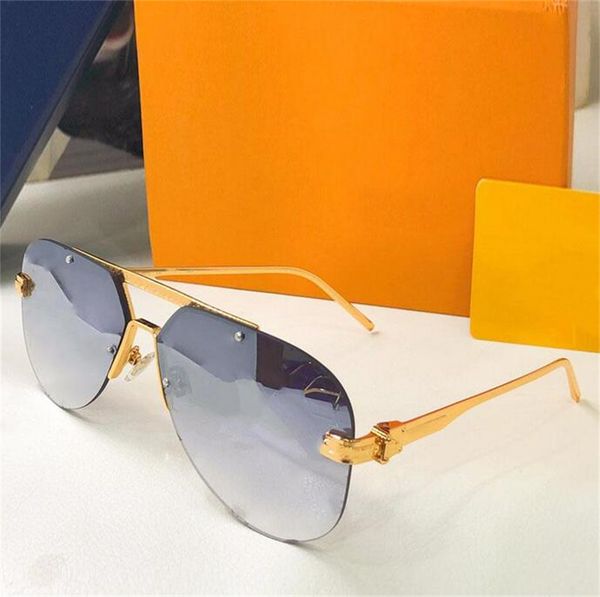 ash vintage sunglasses designer men luxury house's iconic s-lock hinges temple glasses z1261 engraved metal square wiemen double bridge, White;black
ash vintage sunglasses designer men luxury house's iconic s-lock hinges temple glasses z1261 engraved metal square wiemen double bridge, White;black