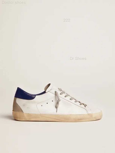 casual shoes cowhide sneakers dirty shoes designer luxury version italian handmade men 's super-star with suede star blue heel tab smal, Black
casual shoes cowhide sneakers dirty shoes designer luxury version italian handmade men 's super-star with suede star blue heel tab smal, Black