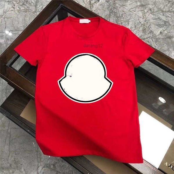 mon designer mens t-shirts monclair loose casual print t shirt solid color tee breathable tshirt slim fit crew neck short sleeve male m9c6 4, White;black
mon designer mens t-shirts monclair loose casual print t shirt solid color tee breathable tshirt slim fit crew neck short sleeve male m9c6 4, White;black