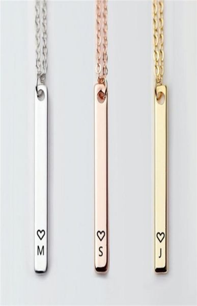 fashion 26 letter pendants initial necklace women tag jewelry silver gold heart english alphabet choker fine jewelry t5195810325
fashion 26 letter pendants initial necklace women tag jewelry silver gold heart english alphabet choker fine jewelry t5195810325