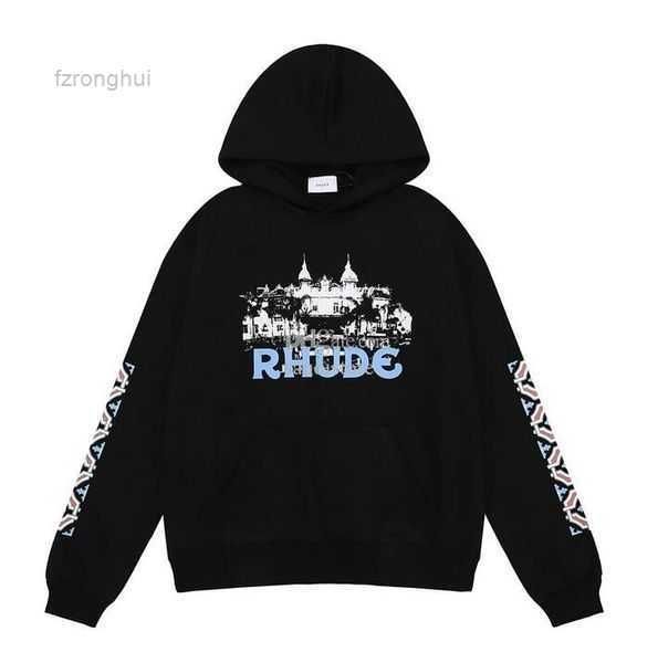 new mens hoodies rhude hooded men women designer fashion popular letters printing pullover winter sweatshirts 3 6oez, Black
new mens hoodies rhude hooded men women designer fashion popular letters printing pullover winter sweatshirts 3 6oez, Black