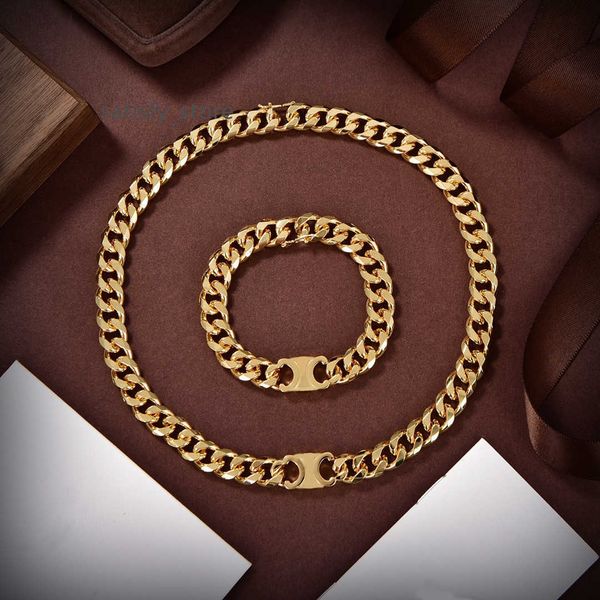 golden cuban link chain chunky link chains 18k gold plated designer necklace for men women, Silver
golden cuban link chain chunky link chains 18k gold plated designer necklace for men women, Silver