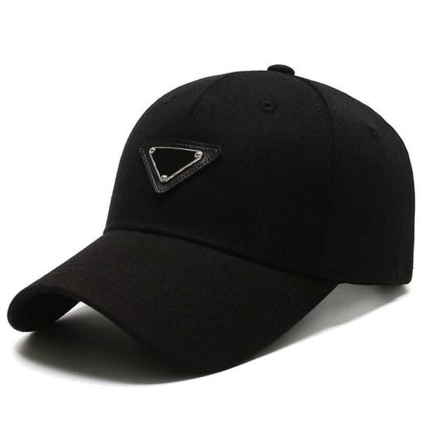 designer hats ball caps baseball spring and autumn cap cotton sunshade hat men 31goq, Blue;gray
designer hats ball caps baseball spring and autumn cap cotton sunshade hat men 31goq, Blue;gray