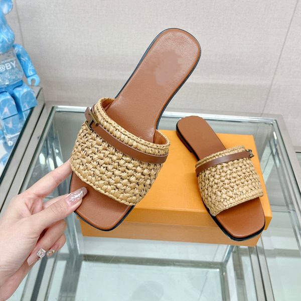 summer slide lady women sandals genuine leather low heel slippers sandalias sandals flip flop, Black
summer slide lady women sandals genuine leather low heel slippers sandalias sandals flip flop, Black