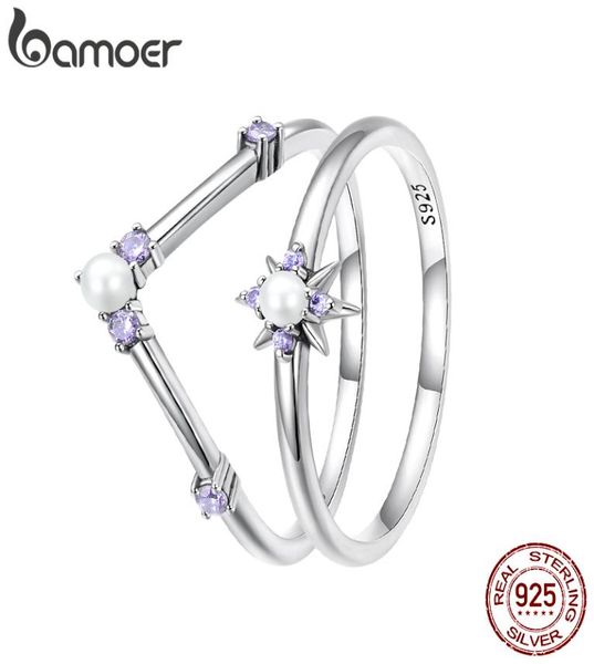 jewelrys bamoer 925 sterling silver star shining purple gem ring for women heart shaped promise ring fine jewelry wedding gift3946786
jewelrys bamoer 925 sterling silver star shining purple gem ring for women heart shaped promise ring fine jewelry wedding gift3946786