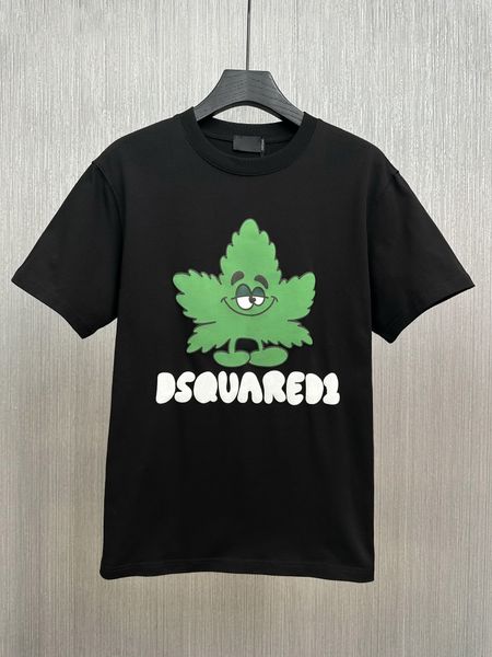 luxury t shirt mens women designer tshirts short summer fashion printed shirt casual with brand letter designers t-shirt hip hop streetwear, White;black
luxury t shirt mens women designer tshirts short summer fashion printed shirt casual with brand letter designers t-shirt hip hop streetwear, White;black
